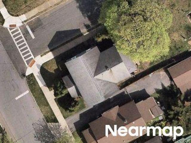 House for sale in Schenectady, New York