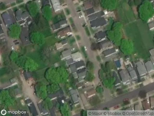 House for sale in Oswego, New York