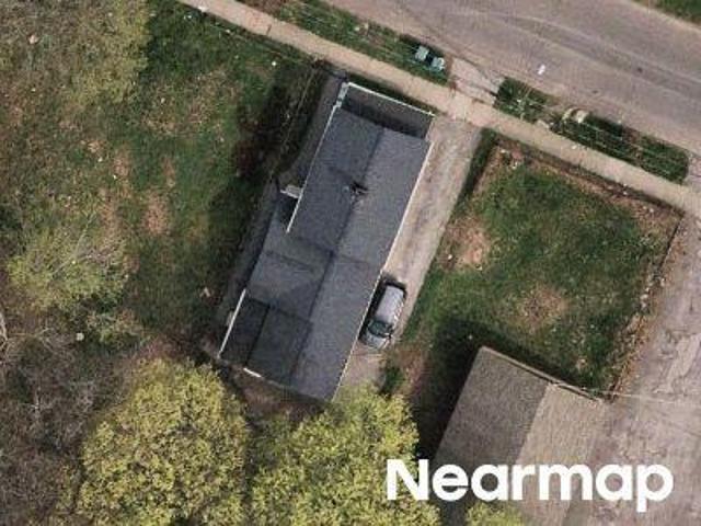 House for sale in Oak Hill, New York