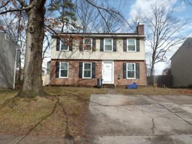 House for sale in Hampden, Massachusetts