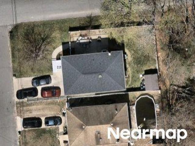 House for sale in Centereach, New York