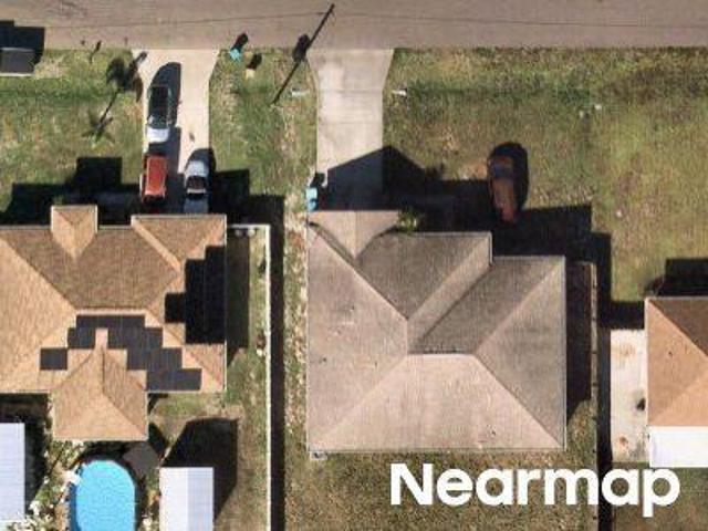 House for sale in Palm Bay