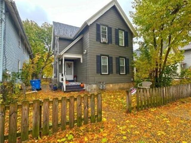 House for sale in Oak Hill, New York