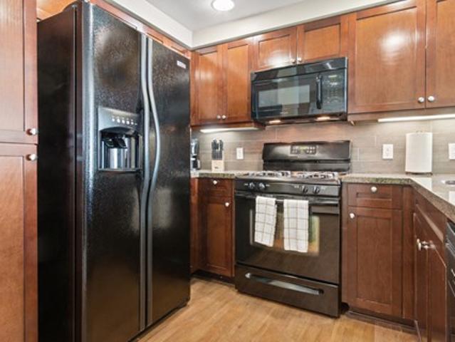 Apartment for rent in Ontario