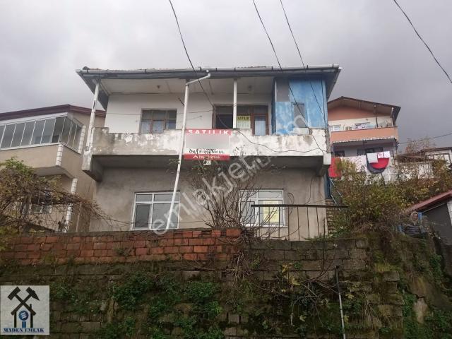 Zonguldak Merkez, Zonguldak içerisinde satılık Villa