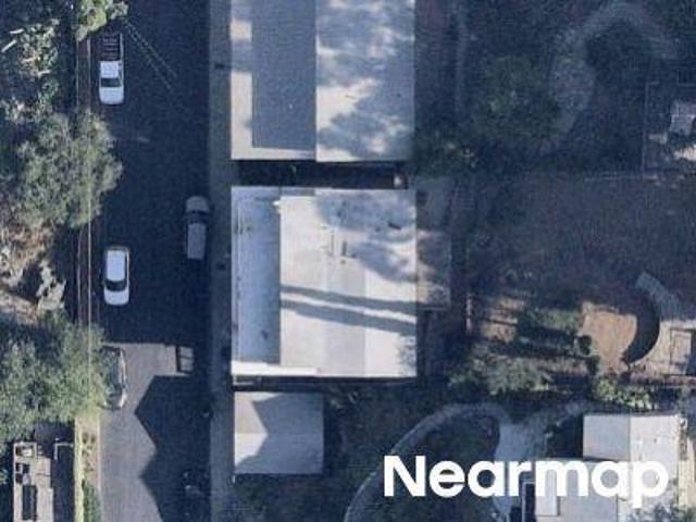 House for sale in Canoga Park, California