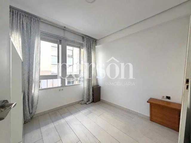 Apartamento en alquiler en Sant Josep, Ontinyent