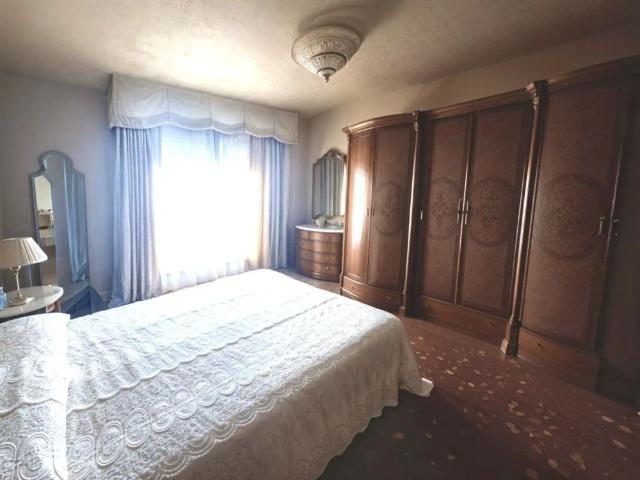 Apartamento en alquiler en la Vall d'Albaida, Valencia