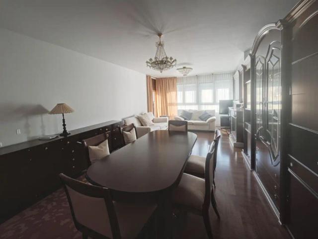 Apartamento en alquiler en la Vall d'Albaida, Valencia