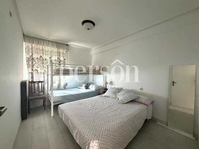 Apartamento en alquiler en la Vall d'Albaida, Valencia