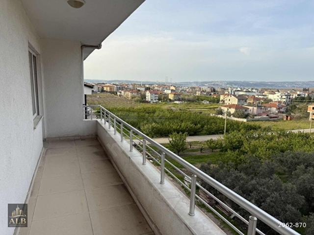 Yalova içerisinde satılık mülk