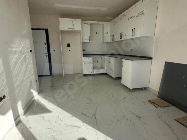 Avsallar, Alanya içerisinde satılık mülk