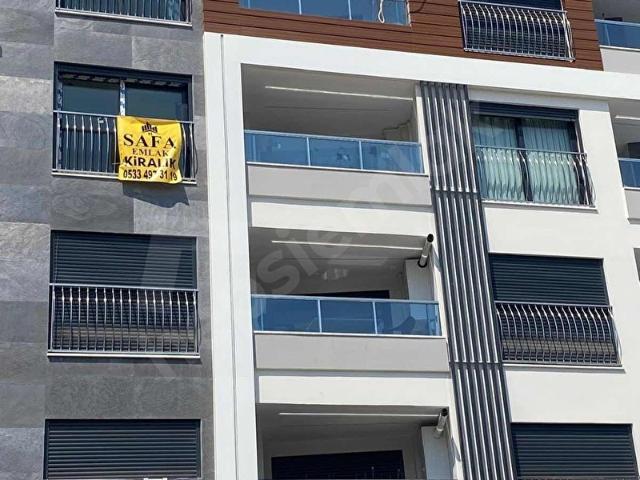 Cumhuriyet Mahallesi, Turgutlu içerisinde satılık mülk