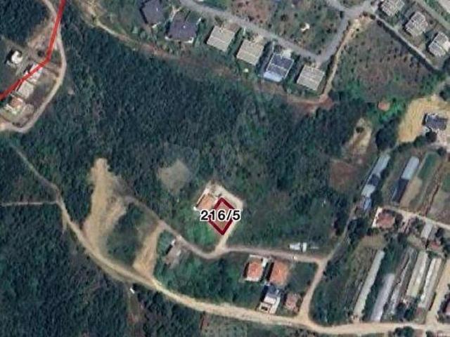 Yalova Merkez, Yalova içerisinde satılık Arsa