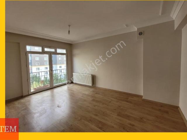 Üsküdar, İstanbul içerisinde satılık mülk