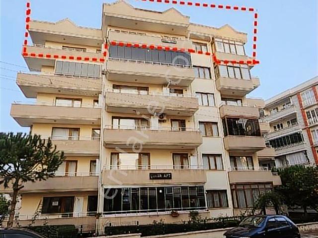 Gelibolu, Çanakkale içerisinde satılık mülk