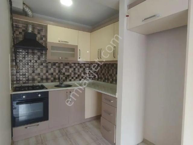 Yeni Mahalle Mahallesi, Çiğli içerisinde kiralık mülk