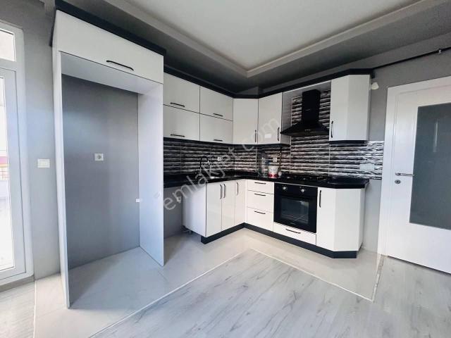 Atakum, Samsun içerisinde kiralık mülk