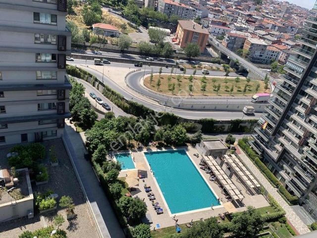 Zeytinburnu, İstanbul içerisinde satılık mülk