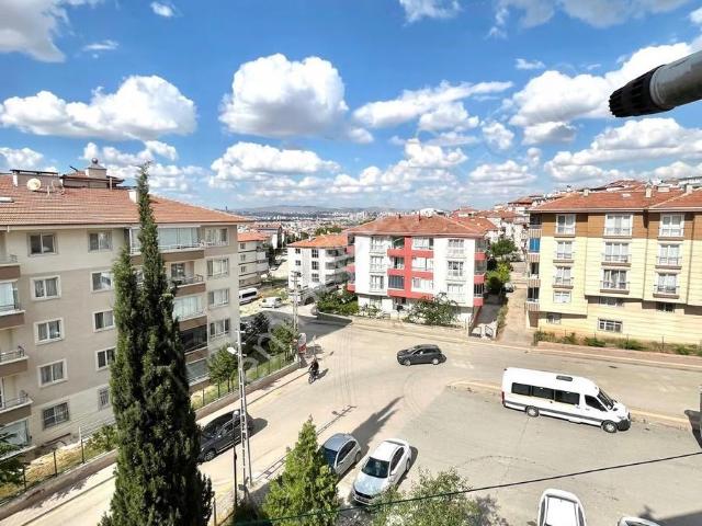 Sincan, Ankara içerisinde satılık mülk