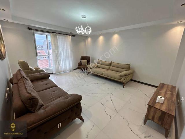 Tepebaşi, Eskişehir içerisinde kiralık mülk