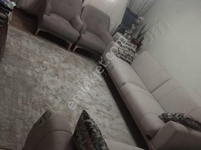 Alaşehir, Manisa içerisinde satılık Villa
