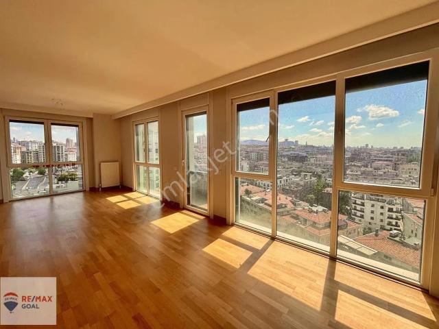 Kadiköy, İstanbul içerisinde satılık mülk