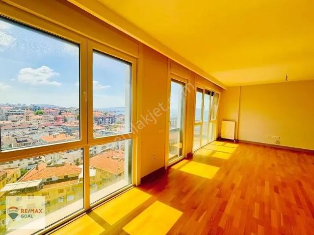 Kadiköy, İstanbul içerisinde satılık mülk