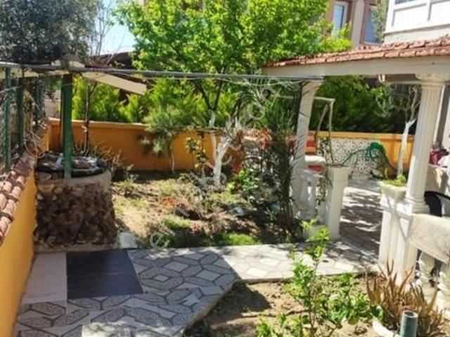 Ayvalik, Balikesir içerisinde satılık Villa