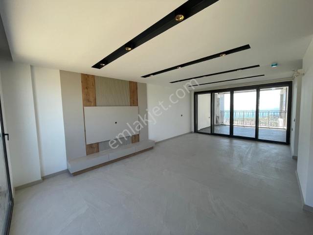 Kuşadasi, Aydin içerisinde satılık Residence