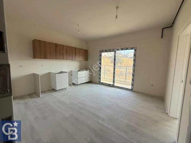 Aliağa, İzmir içerisinde satılık mülk