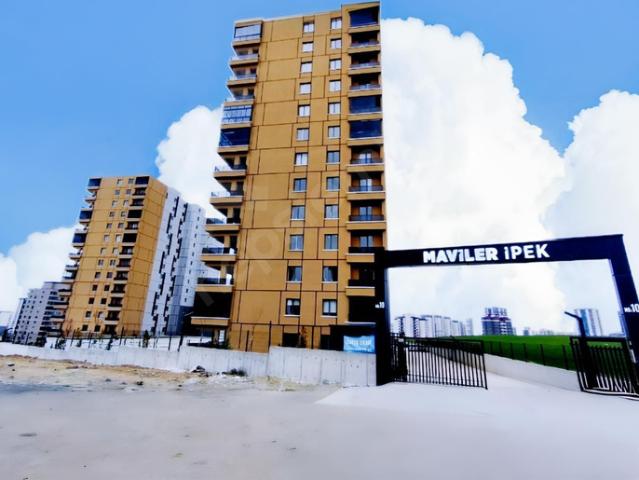 Susuz Mahallesi, Yenimahalle içerisinde satılık mülk