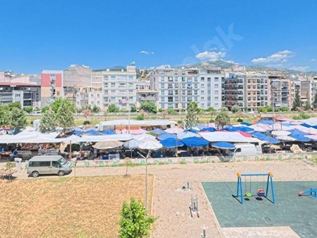 Aydın, Efeler içerisinde satılık mülk