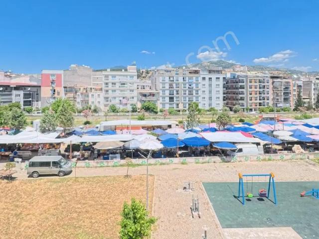 Aydın Merkez, Aydin içerisinde satılık mülk