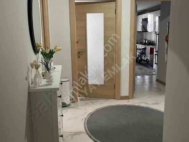 Tuzla, İstanbul içerisinde satılık mülk