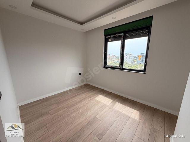 Kepez, Antalya içerisinde satılık mülk