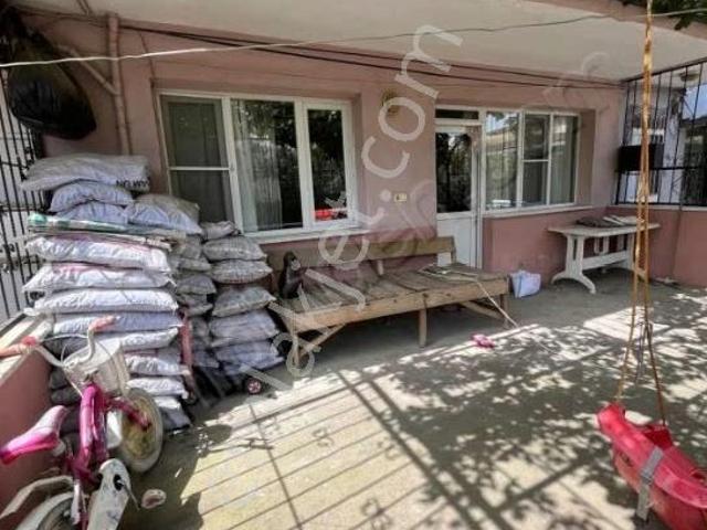 Alaşehir, Manisa içerisinde satılık mülk