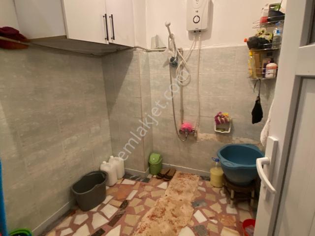 Şahinbey, Gaziantep içerisinde satılık Villa