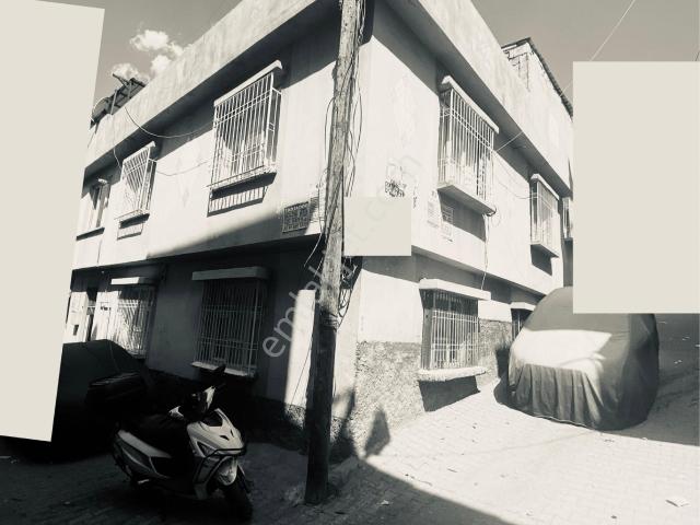 Şahinbey, Gaziantep içerisinde satılık Villa