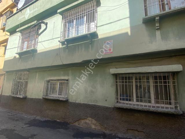 Şahinbey, Gaziantep içerisinde satılık Villa