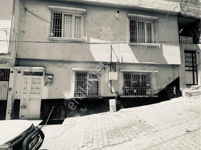 Şahinbey, Gaziantep içerisinde satılık Villa