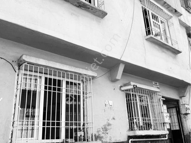 Şahinbey içerisinde satılık Villa