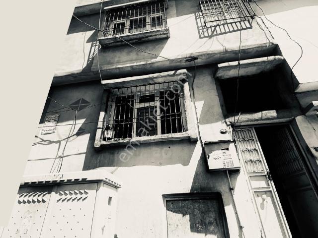 Şahinbey, Gaziantep içerisinde satılık Villa