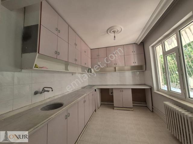 Meram, Konya içerisinde kiralık mülk