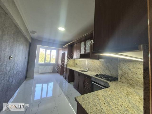 Alavardı Mahallesi, Meram içerisinde kiralık mülk