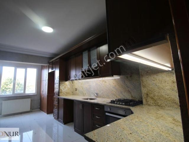 Meram, Konya içerisinde kiralık mülk