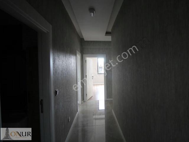 Karatay, Konya içerisinde kiralık mülk
