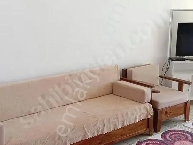 Fatih, Anamur içerisinde satılık mülk