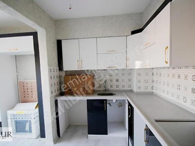 Selçuklu, Konya içerisinde kiralık mülk