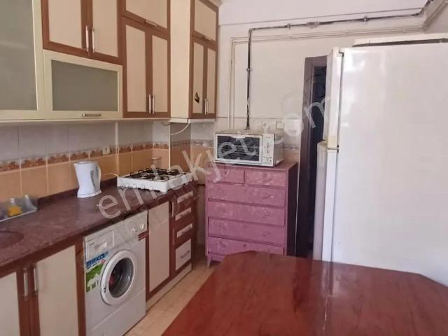 Selçuklu, Konya içerisinde kiralık mülk